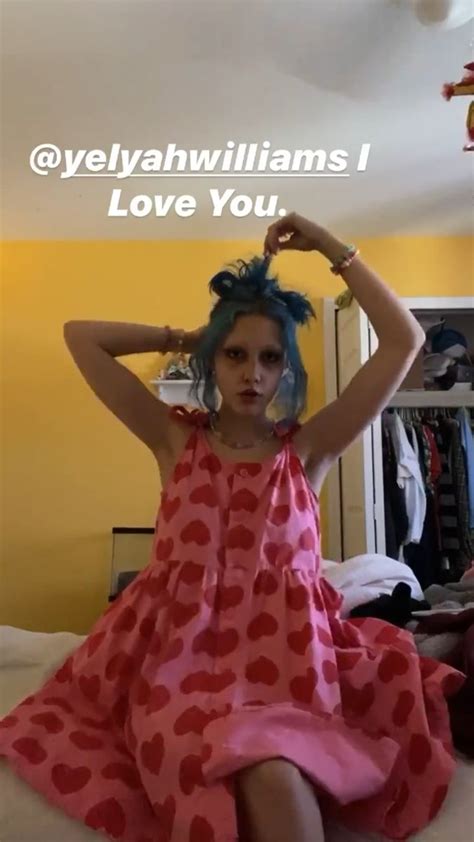 amiizzinha|Watch this story by Amii ️‍ on Instagram before it disappears..